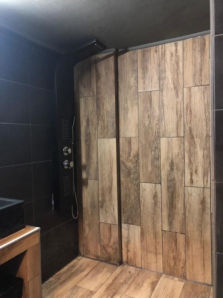 Home Plus Psirri Apartment Athén Kültér fotó