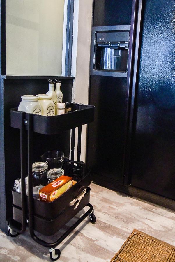 Home Plus Psirri Apartment Athén Kültér fotó